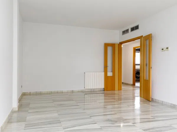 Chalet pareado en calle de Biel, 55 - Foto 4