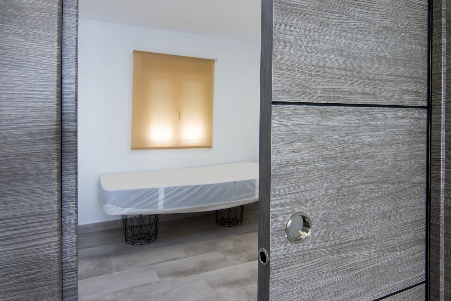 Piso en calle Maestro Moreno Torroba, 4 - Foto 29