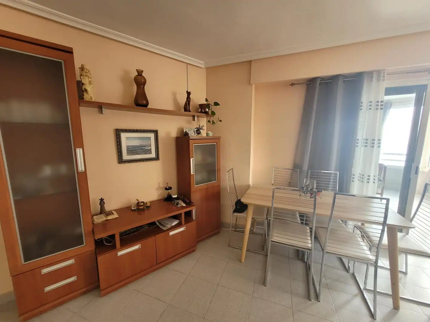 Apartamento en Alicante / Alacant - Foto 6