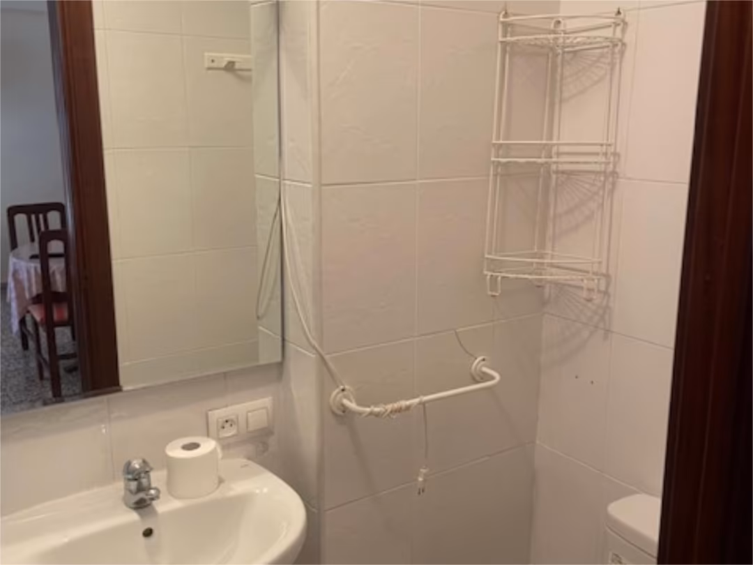 Piso en  Calle López Azme 1 - Foto 6