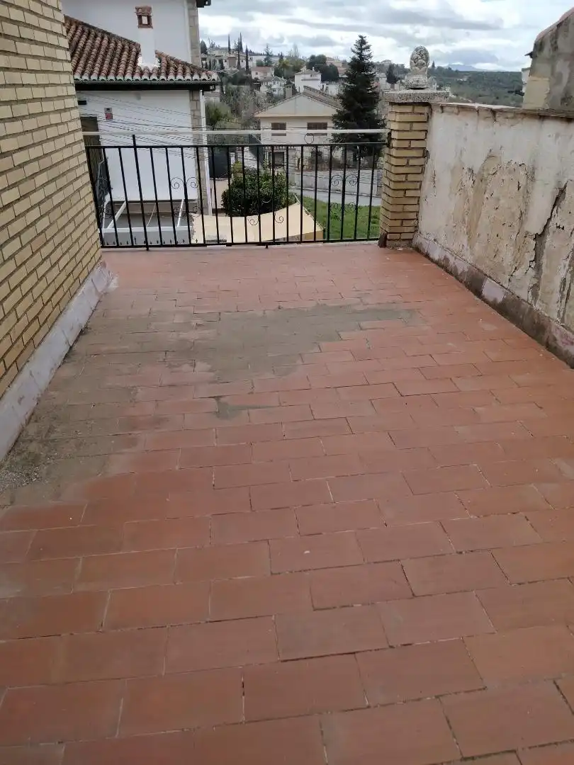 Chalet en  Calle Miguel Hernandez 9D - Foto 11