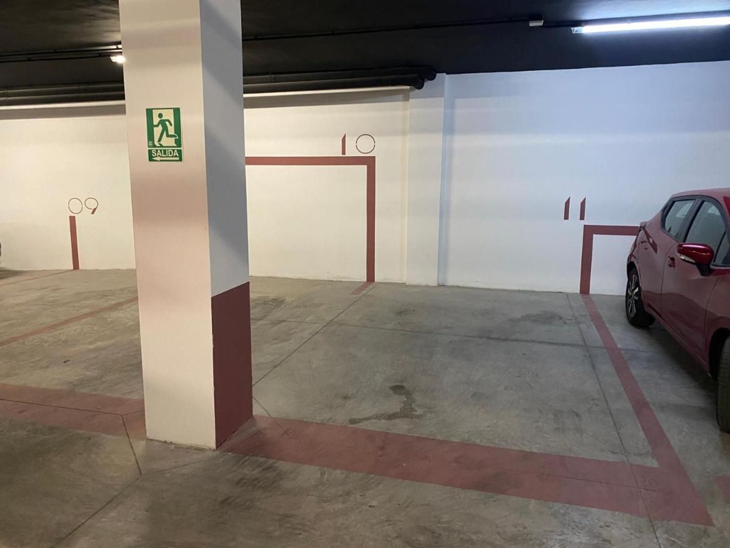 Piso en Plaza de Galicia, 5, El Médano, El Médano - Foto 4