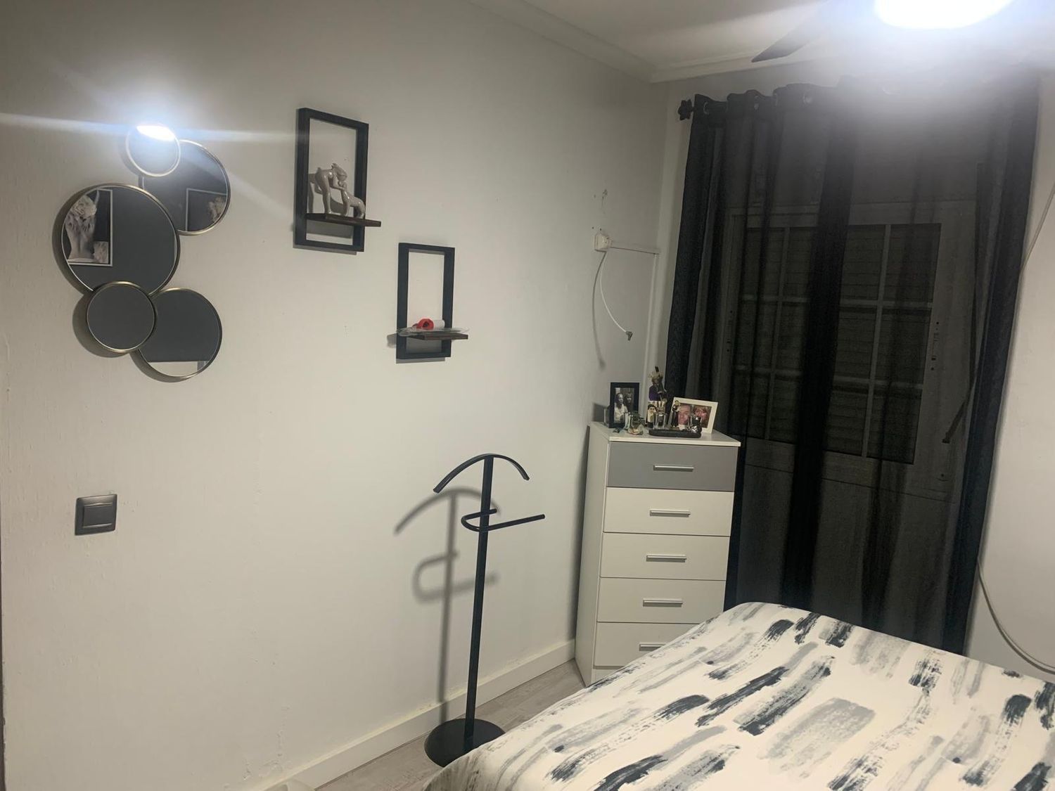 Piso en Aureliano, 4 - Foto 6