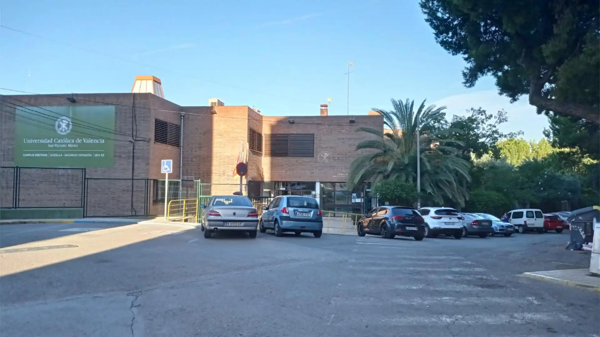 Piso en  Carrer de Menéndez y Pelayo 7 - Foto 24