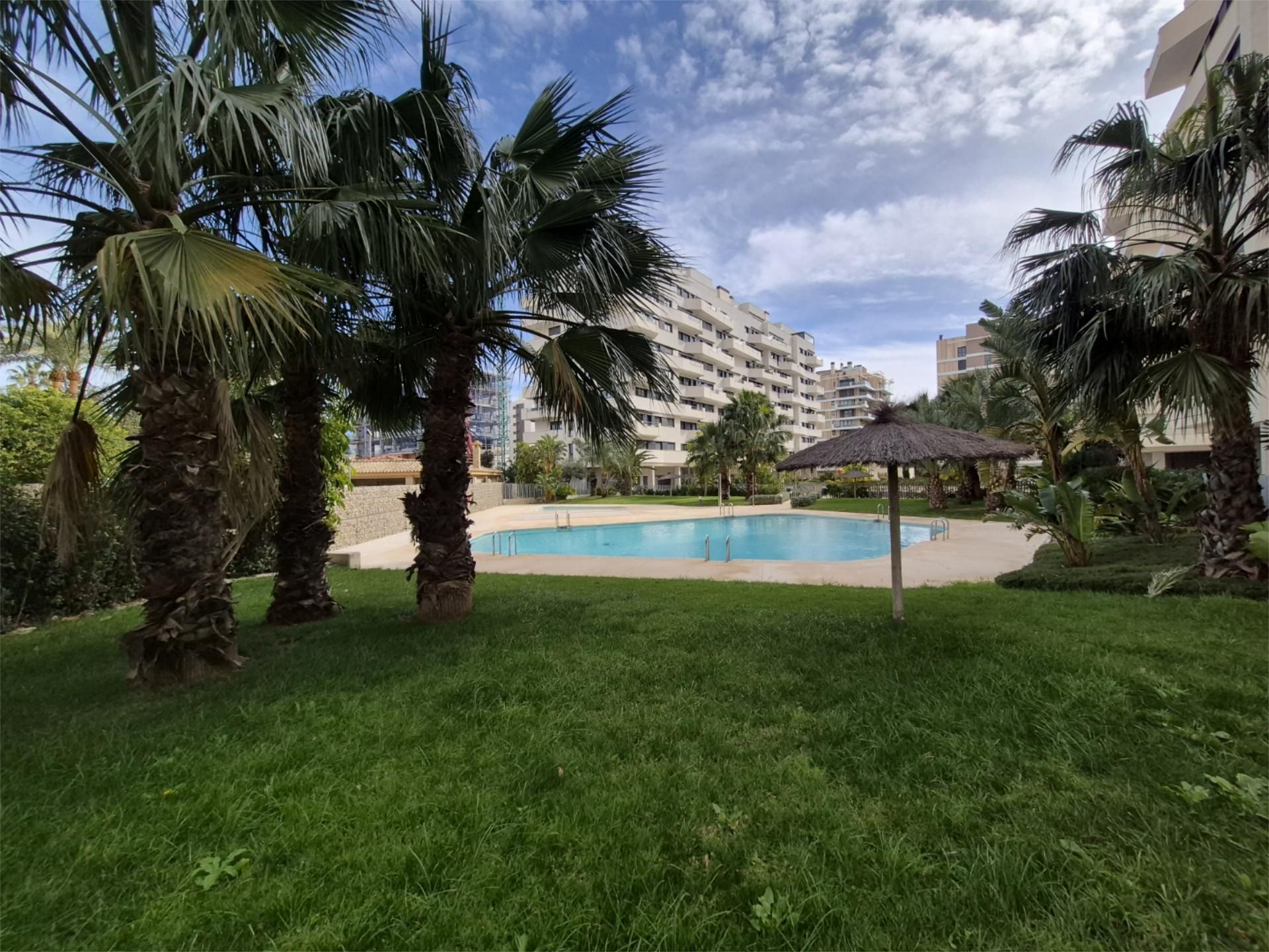 Piso en  Maestro José Garberí Serrano 12 - Foto 20