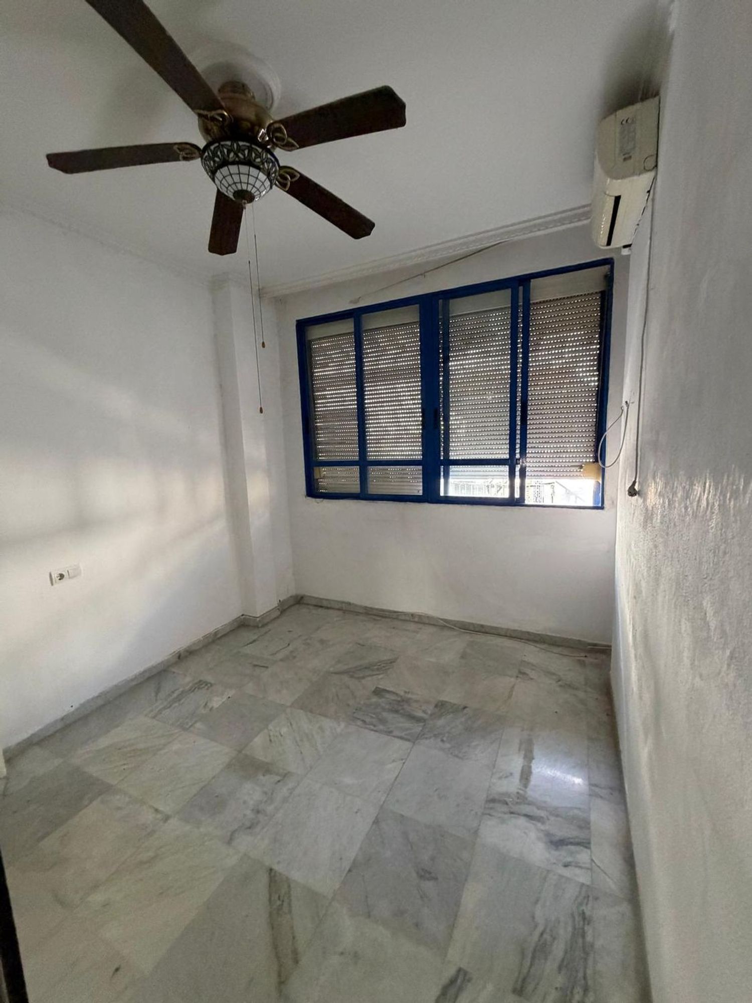 Chalet pareado en Calle Sebastián Llano, 33, Los Carteros - San Diego - Foto 22