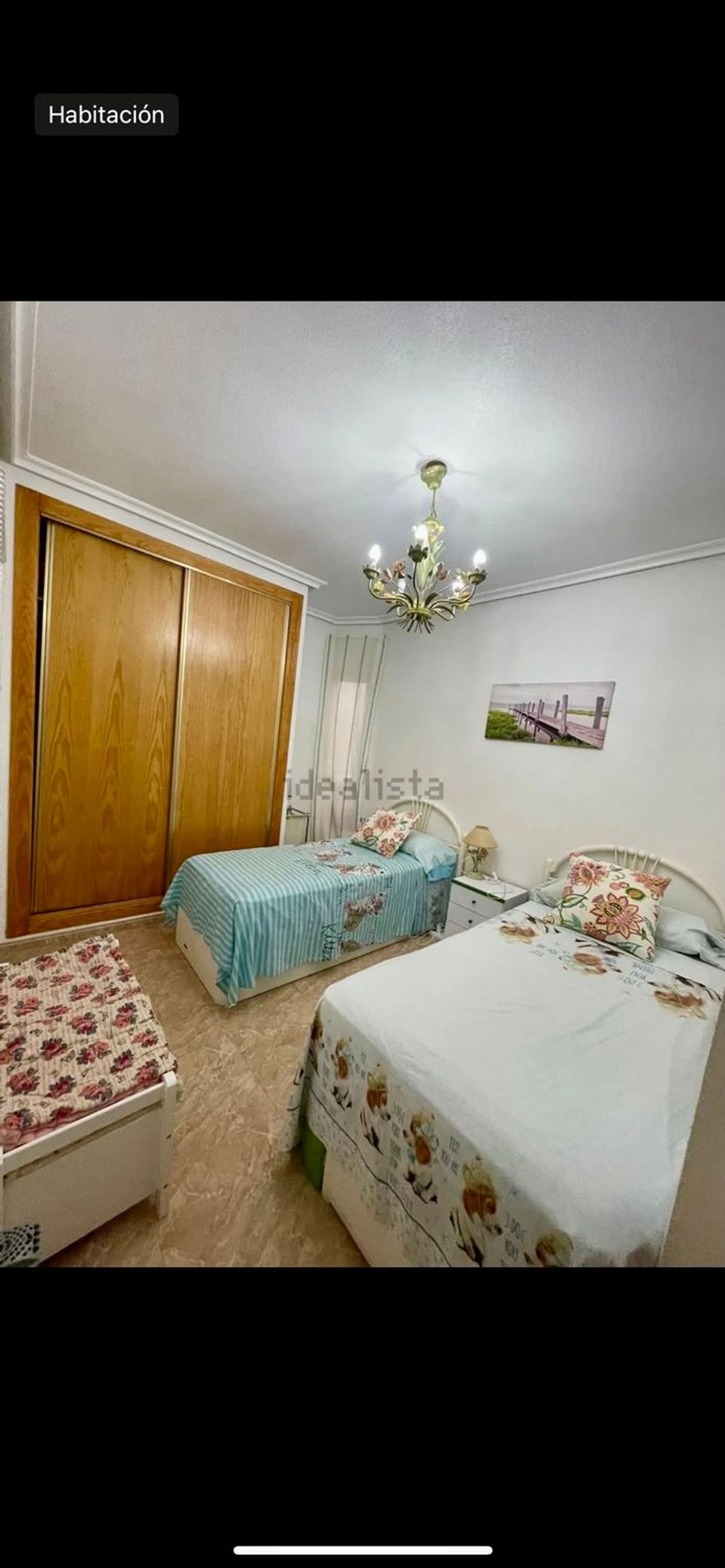 Piso en Calle Padre Juan, 24, Santiago de la Ribera, Santiago de la Ribera - Foto 9