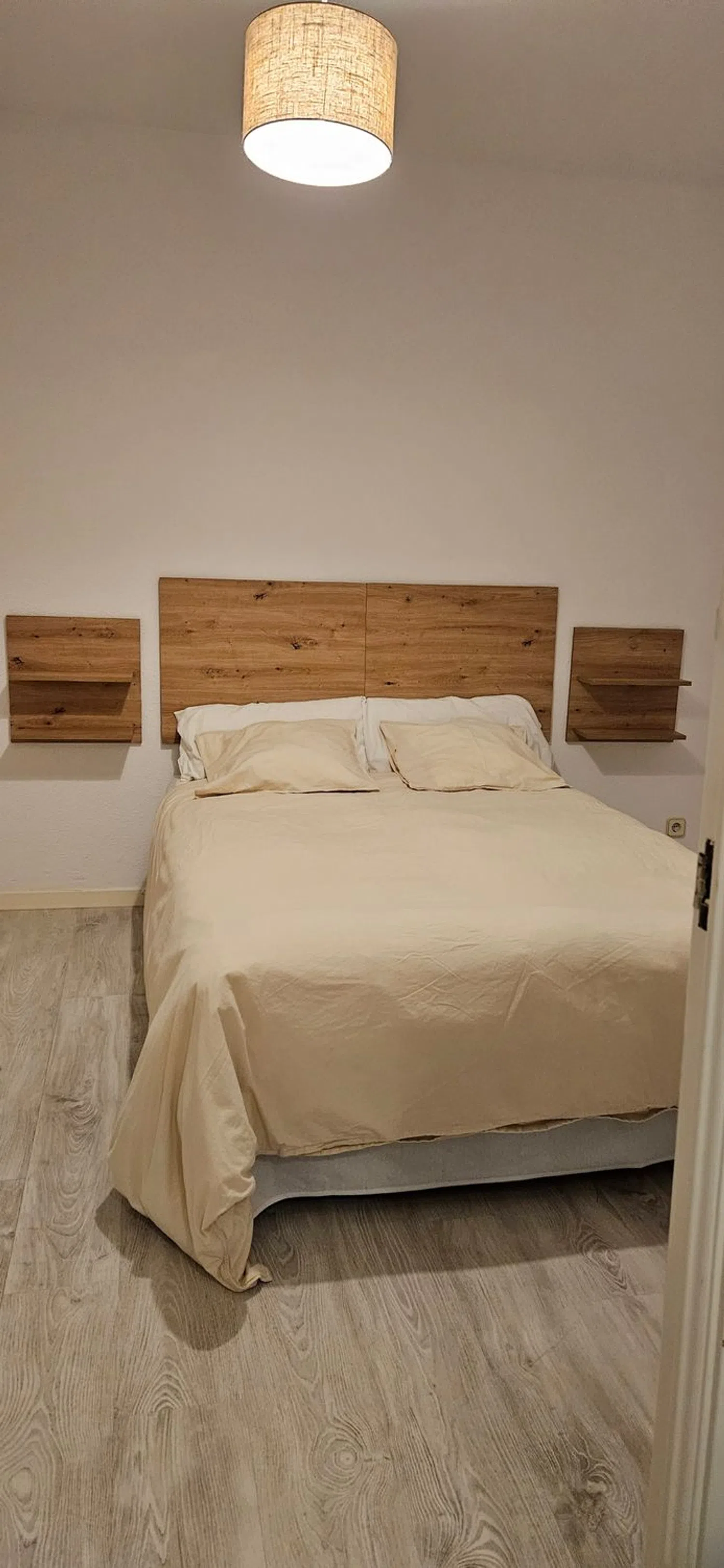 Piso en plaza del Dos de Mayo, 4 - Foto 13