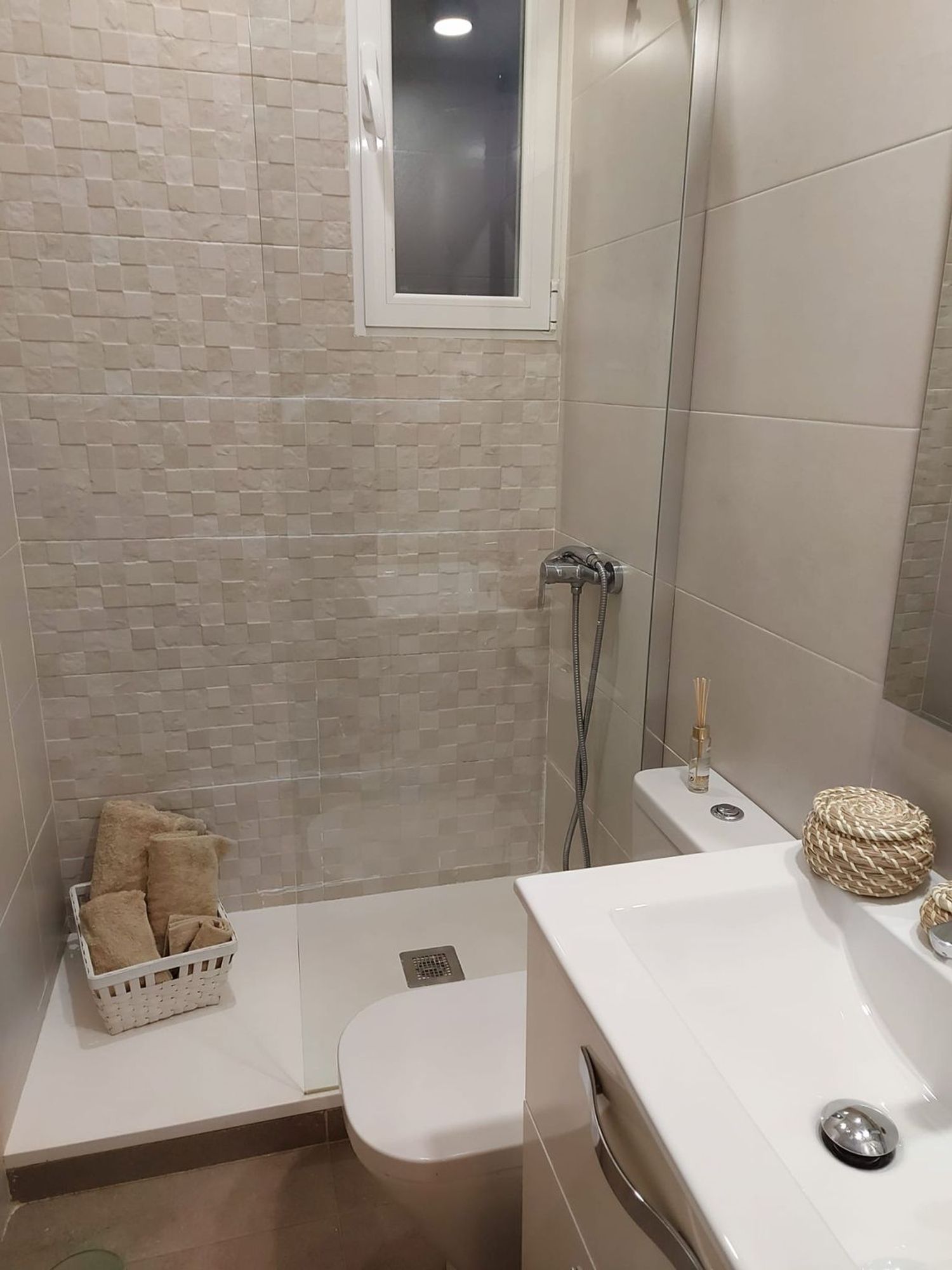 Piso en calle de José Ortega y Gasset, 48 - Foto 13