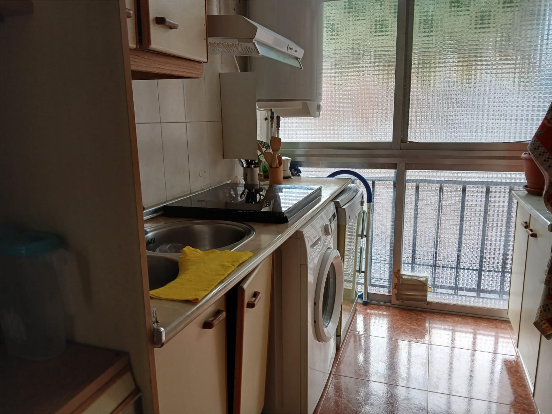 Piso en  Calle Centro 8 - Foto 7