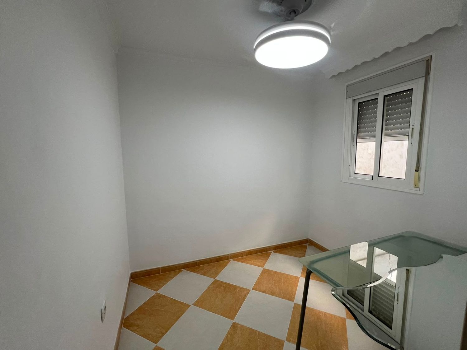 Piso en Rochelambert, Rochelambert - Foto 10