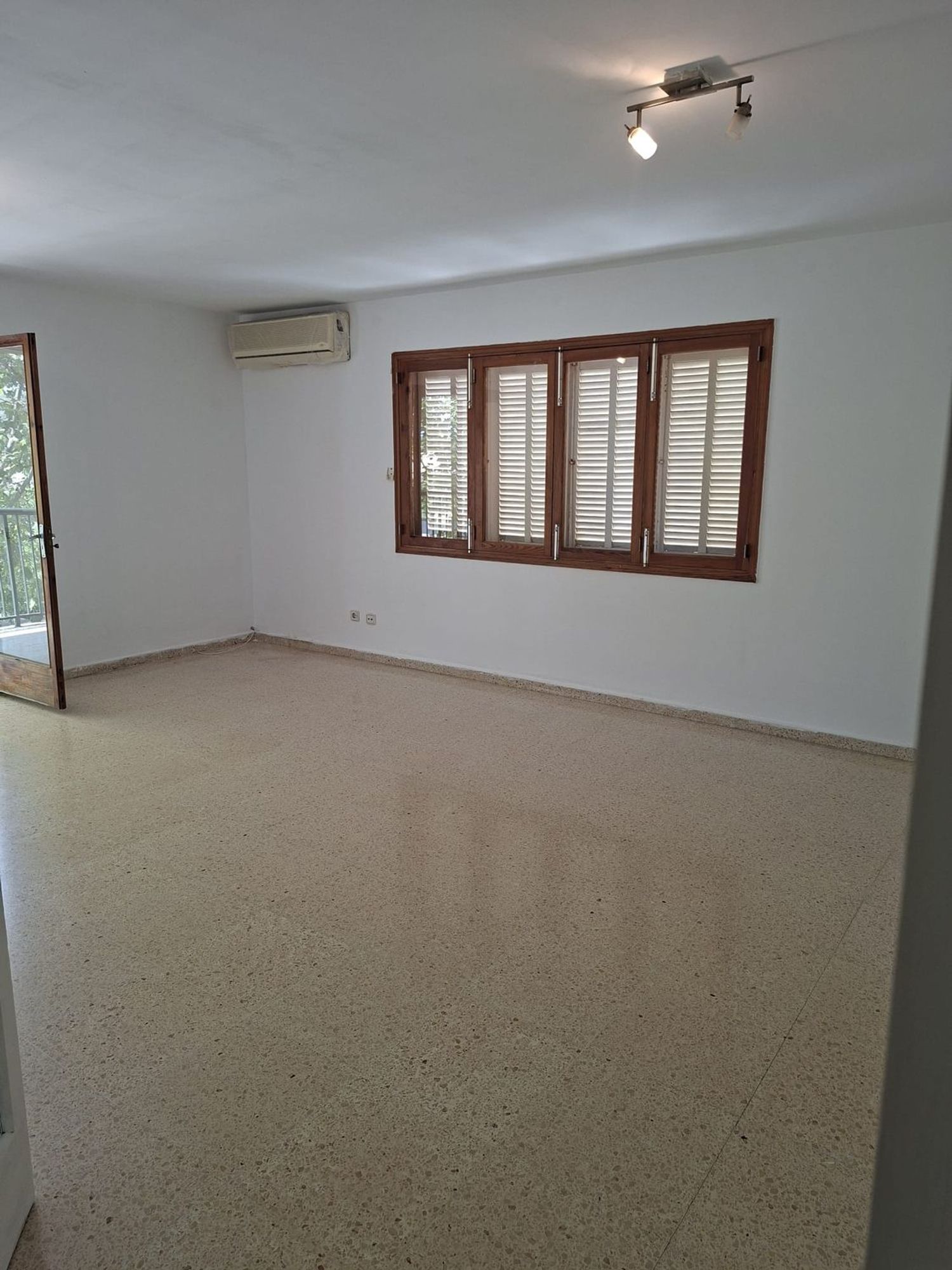 Piso en Calle de Teodor Canet, 45 - Foto 21