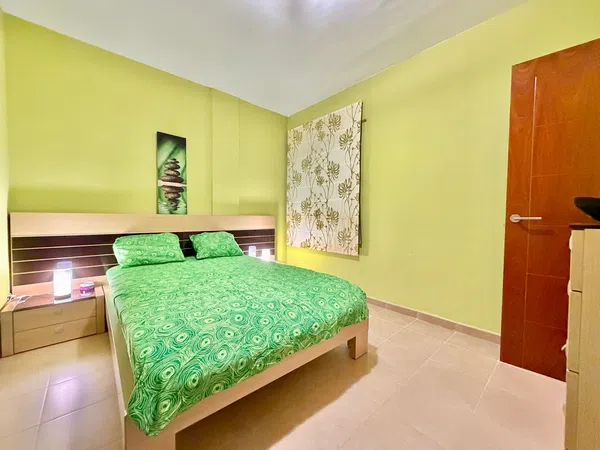 Piso en Calle Juan Gutemberg, 24, Los Tarahales - La Paterna - Foto 21