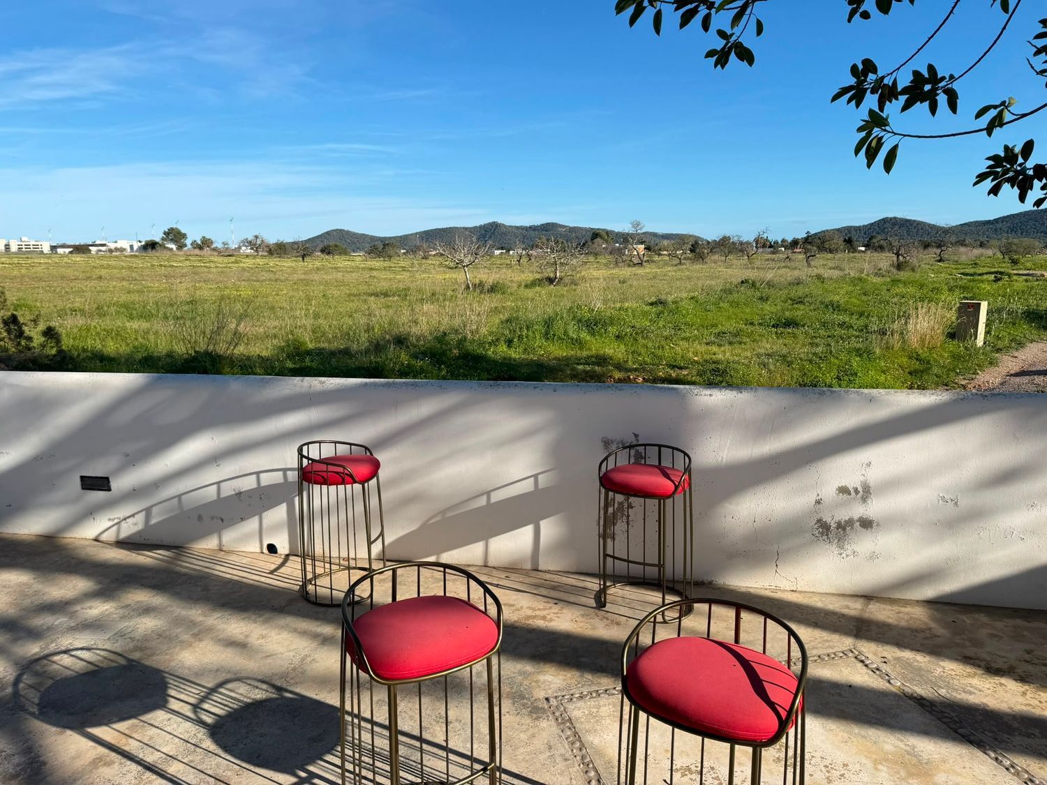 Casa o chalet independiente en Carretera sa Caleta, 7818, Sant Jordi de Ses Salines, Sant Jordi de Ses Salines - Foto 20