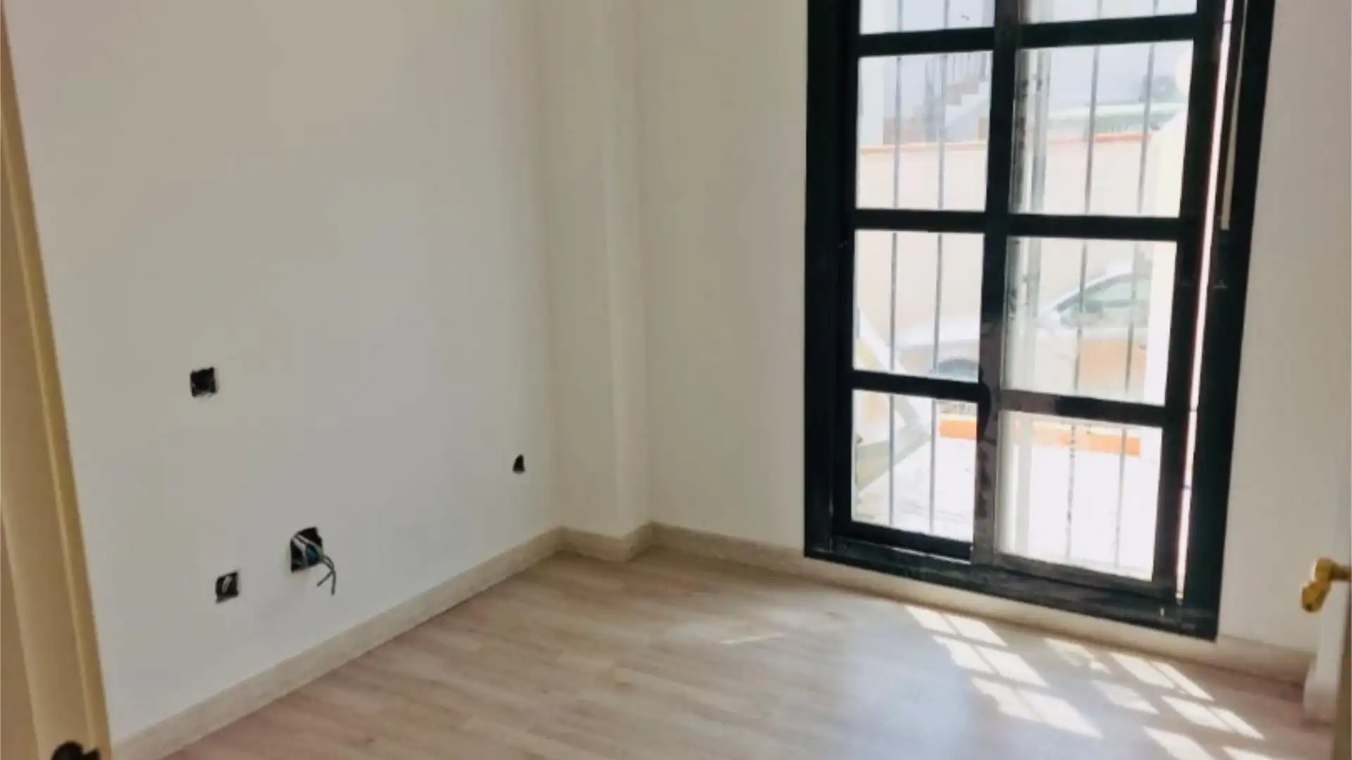 Piso en  Urbanización Jardines de la Duquesa el Hacho 30 - Foto 8