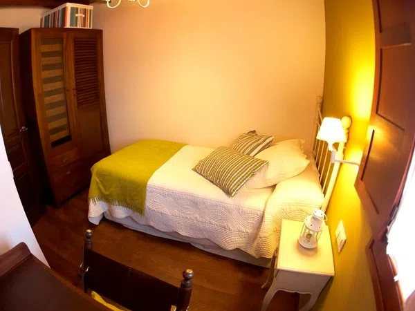 Casa rural en Oviñana s/n - Foto 13