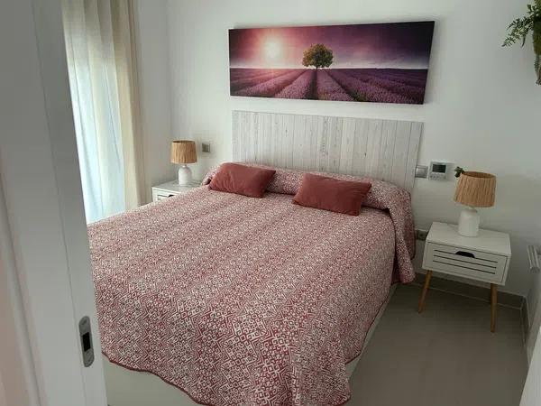 Piso en Camino Viejo Gandia, 16, La Pedrera-Vessanes, La Pedrera-Vessanes - Foto 20