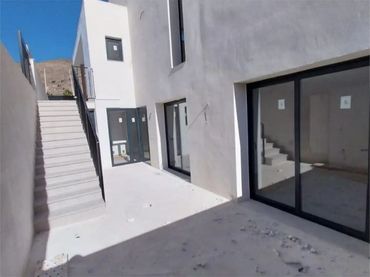 Chalet en  Calle Pales 2 - Foto 9