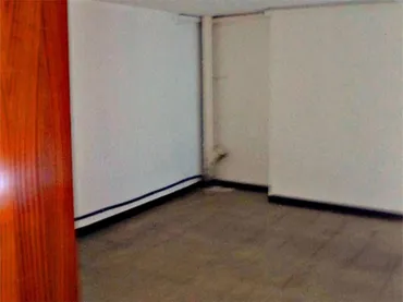 Local comercial en  Carrer d'Àngel Guimerà 146 - Foto 7