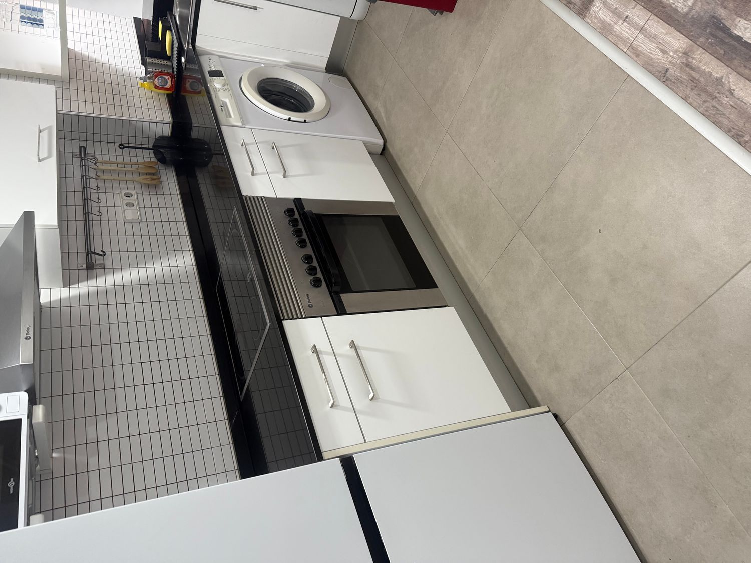 Piso en Barrio Carolinas Bajas - Foto 27