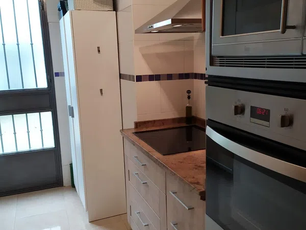 Piso en plaza Pío XII, 1 - Foto 30