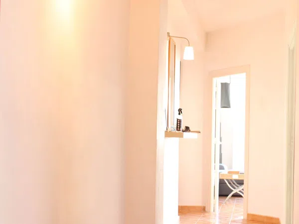 Piso en avenida de la Estación, 25 - Foto 10