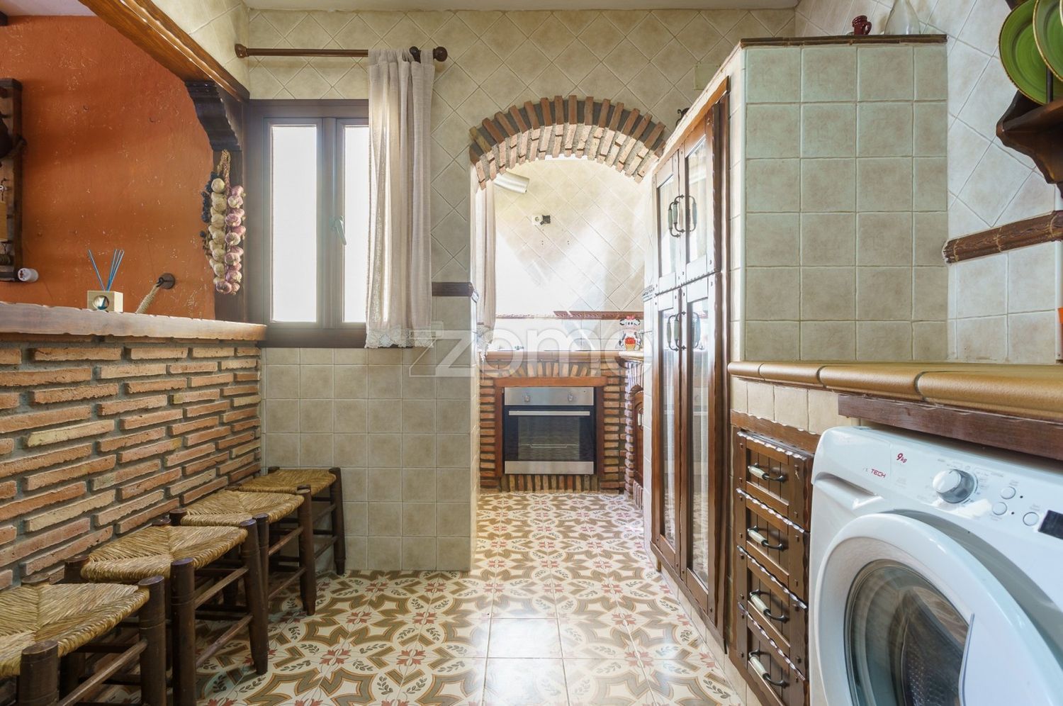 Piso en calle José Tallaví, 8 - Foto 1