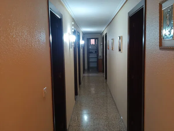 Piso en Calle Areal Bajo, 2 - Foto 4