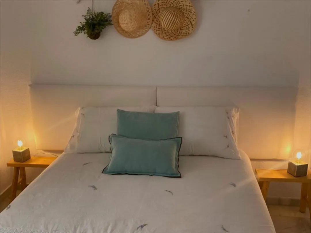 Ático en  Calle Bulto 57 - Foto 6