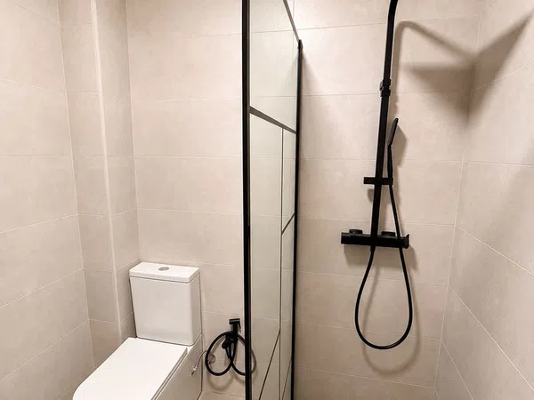 Piso en Calle Pablo Garnica, 53, Cerezo - Aspla - Torres, Cerezo - Aspla - Torres - Foto 2