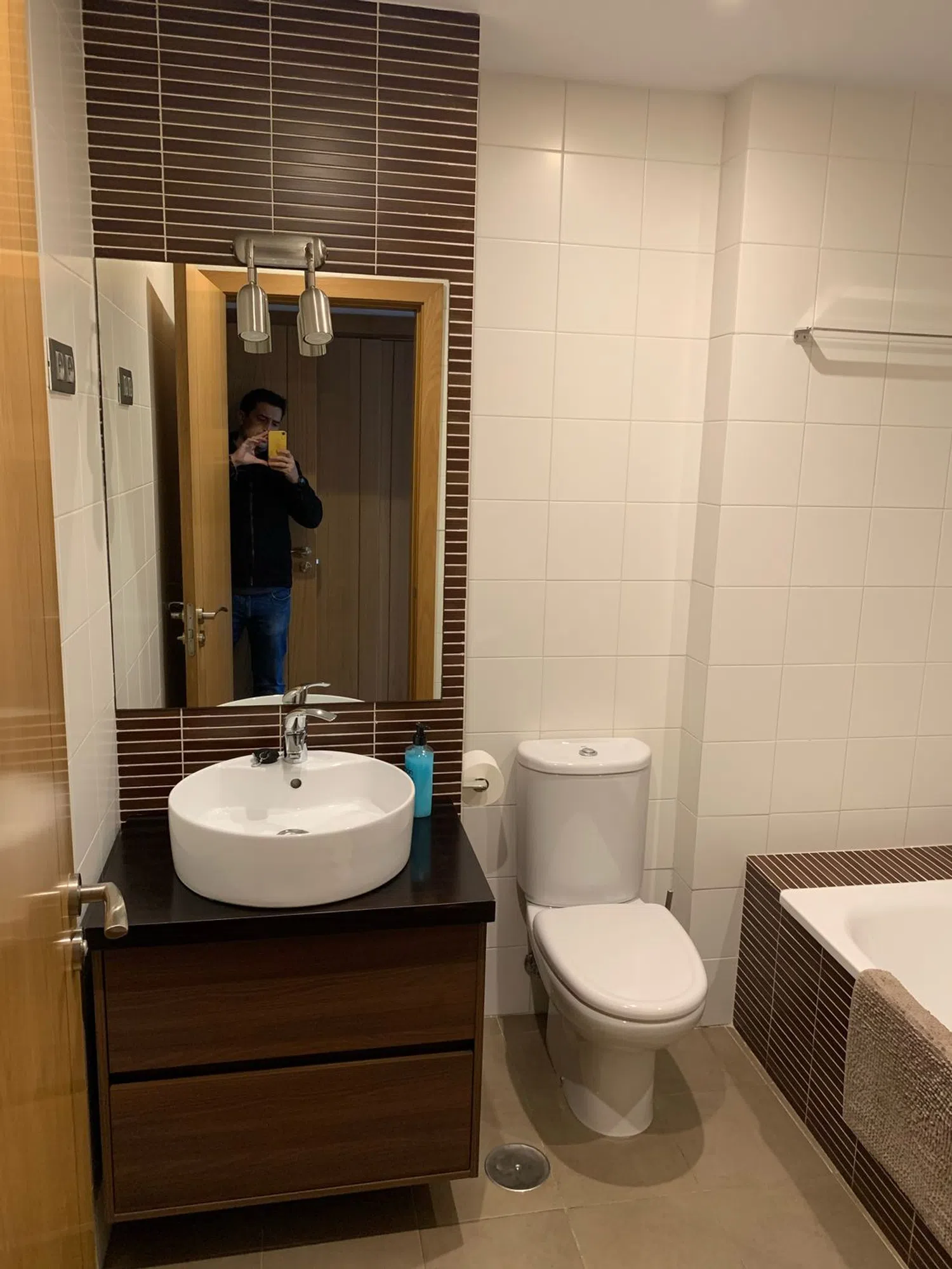 Piso en plaza Manos Unidas, 1 - Foto 7