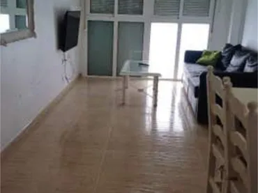 Piso en Puerto  deportivo - Foto 1