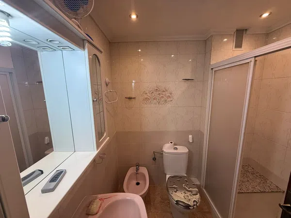 Piso en calle Pantaleón Boné, 9 - Foto 14