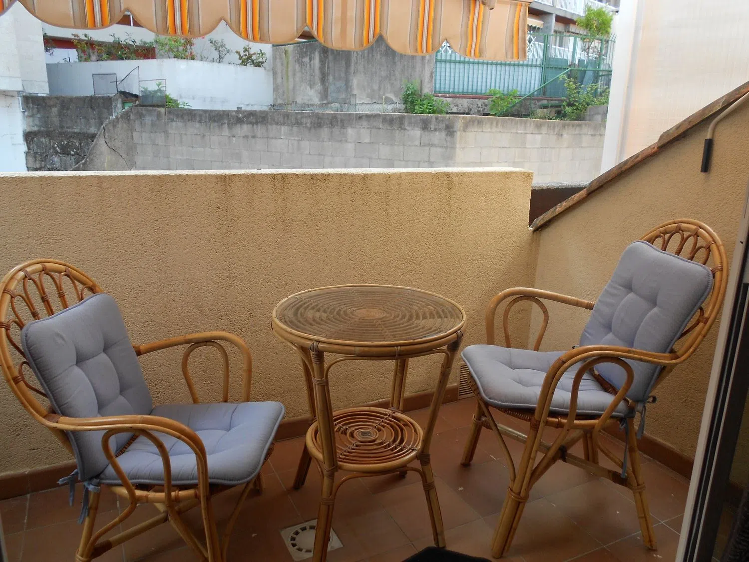 Ático en calle Marqués de Valterra, 43 - Foto 15