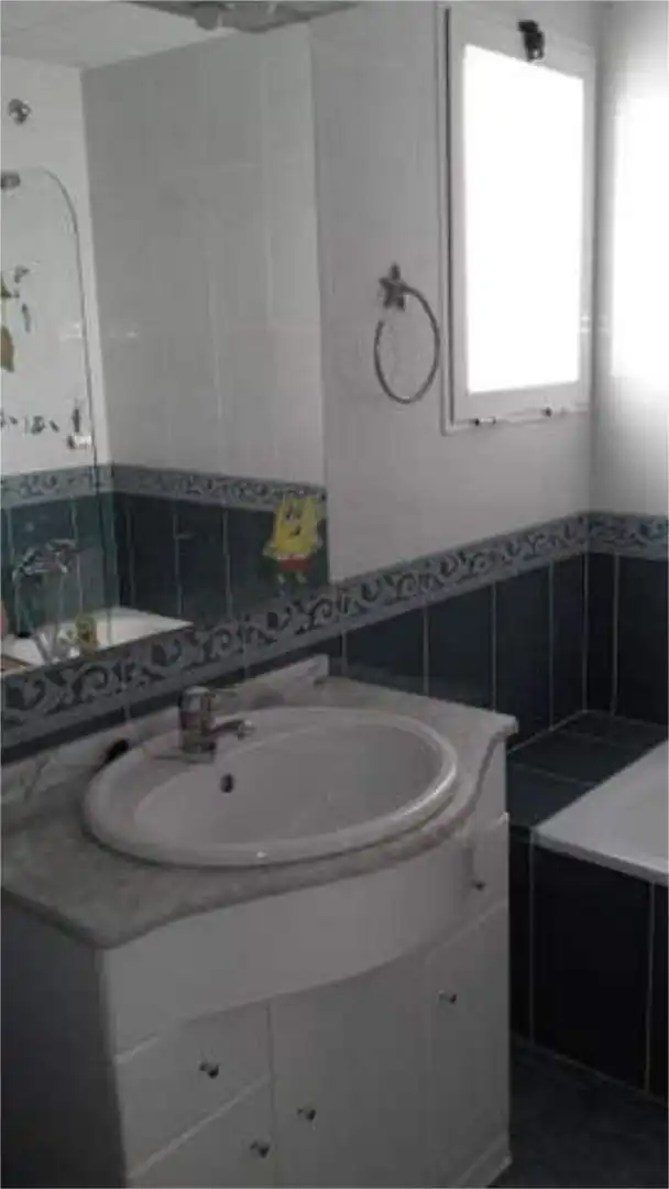 Piso en 46209 - Foto 7