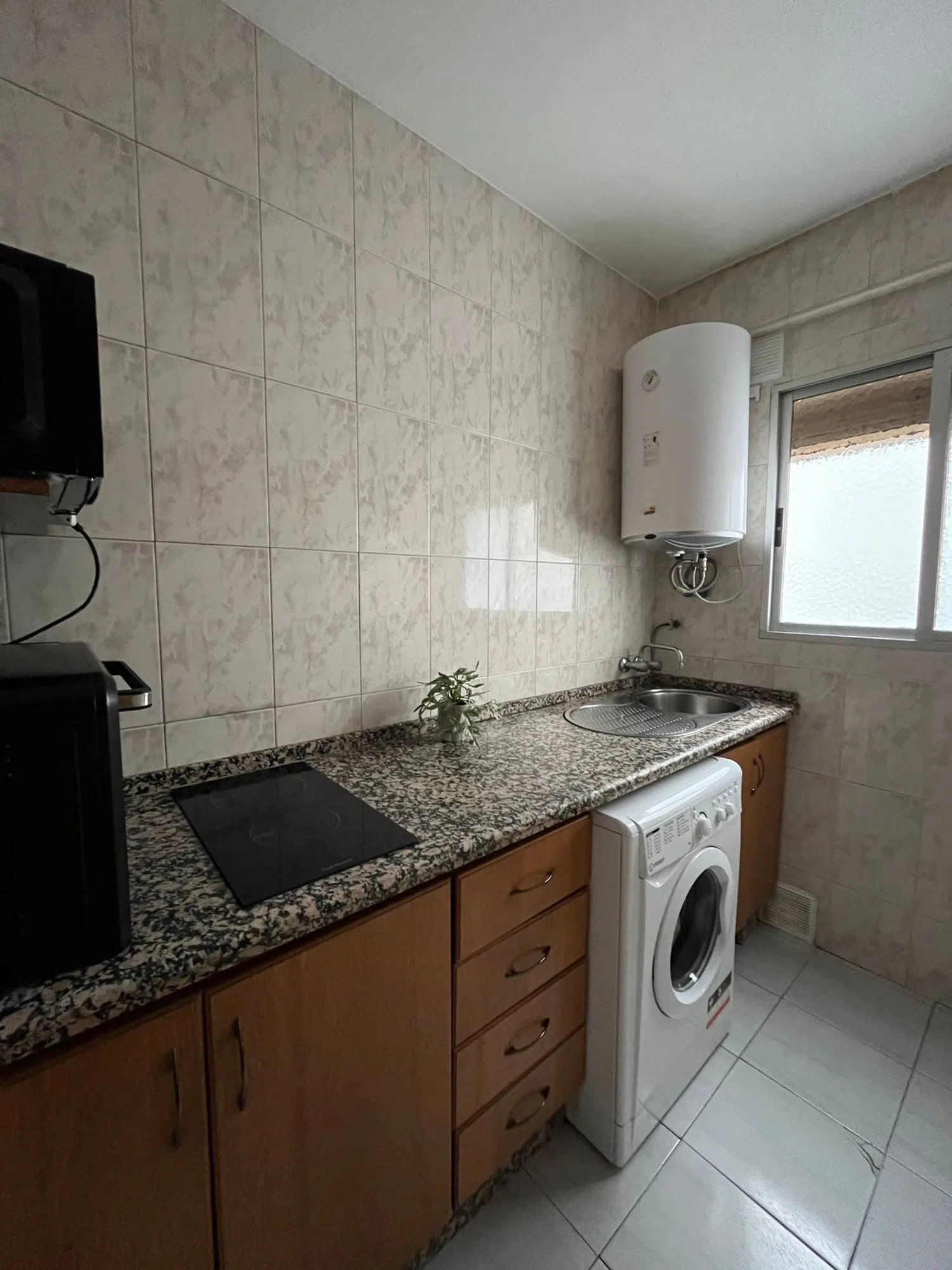 Piso en calle Infanta Doña María, 80 - Foto 18