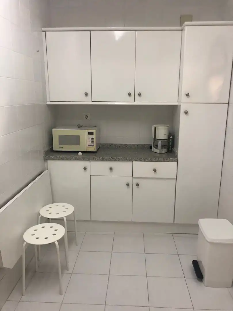Casa adosada en  Avenida María Auxiliadora 43 - Foto 7