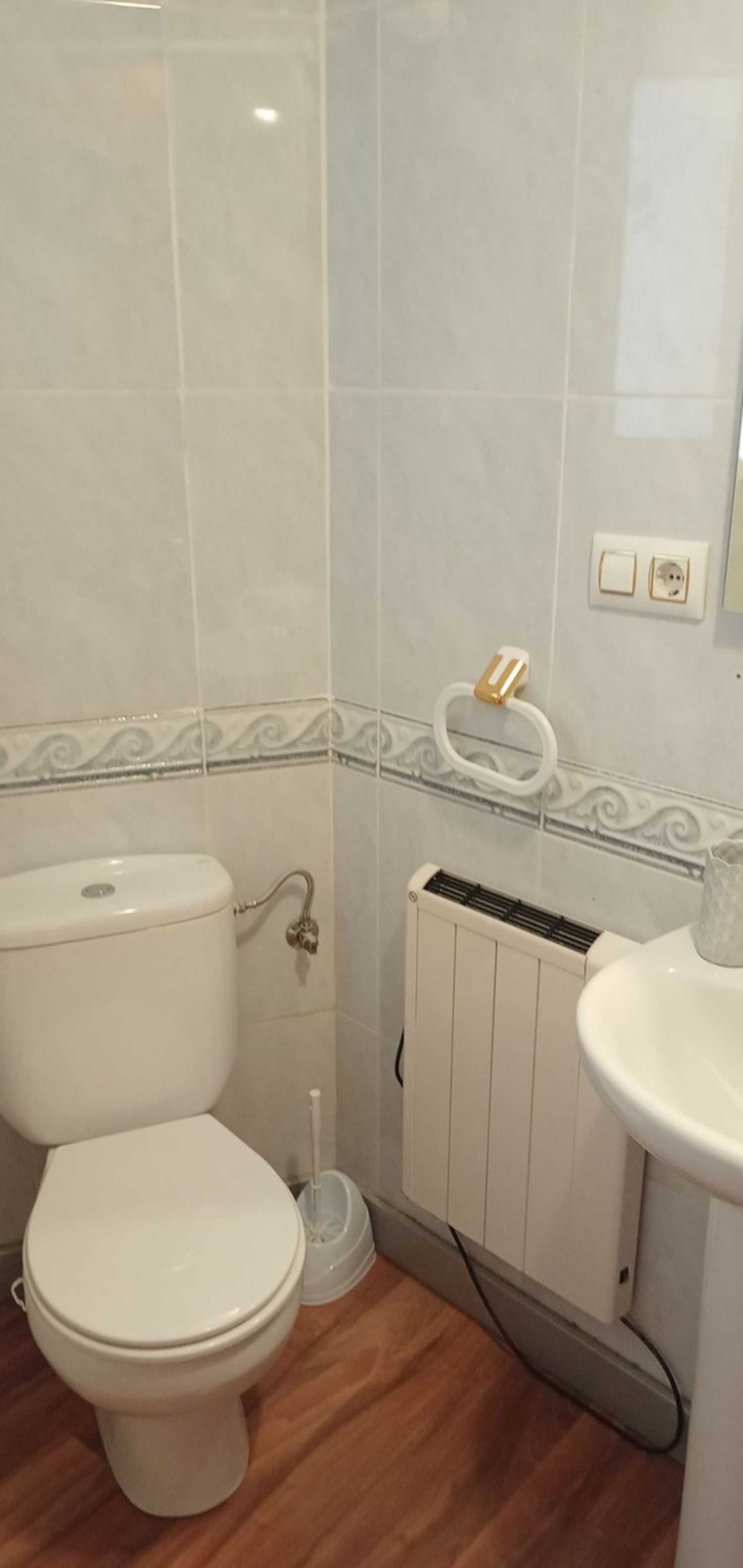 Piso en paseo de la Estación, 71 - Foto 11