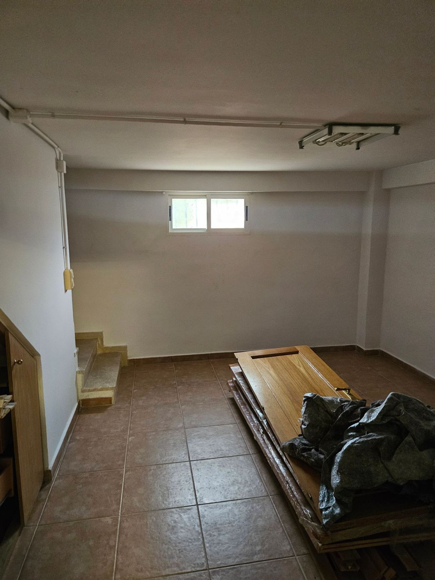 Casa o chalet independiente en Maria Zambrano, 3, Entrepinos, Entrepinos - Foto 24