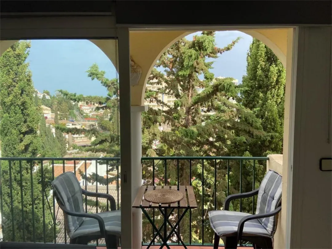 Piso en  Calle los Helechos 6 - Foto 14