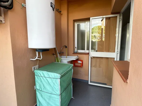 Piso en Calle del Faísán, 131, Marbesa - Foto 31
