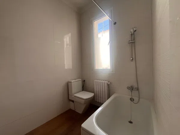 Piso en Calle del Toboso - Foto 20