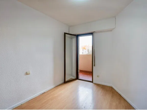 Piso en Avenida d'Aragó, Mestalla - Foto 6