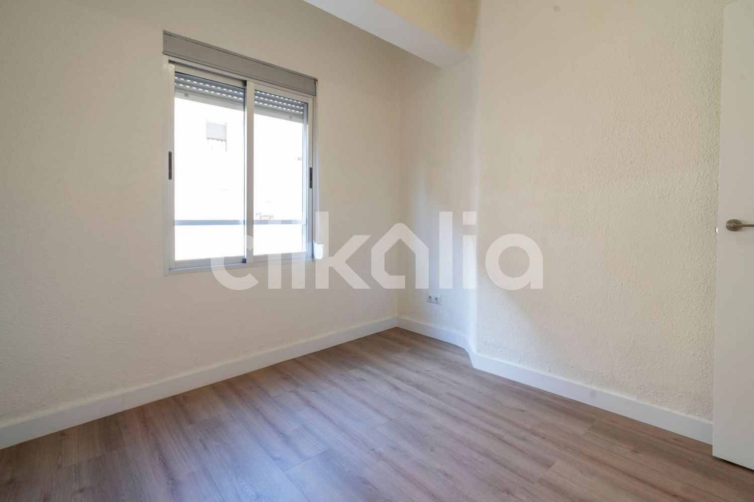 Piso en calle d'Olimpia Arozena Torres - Foto 18