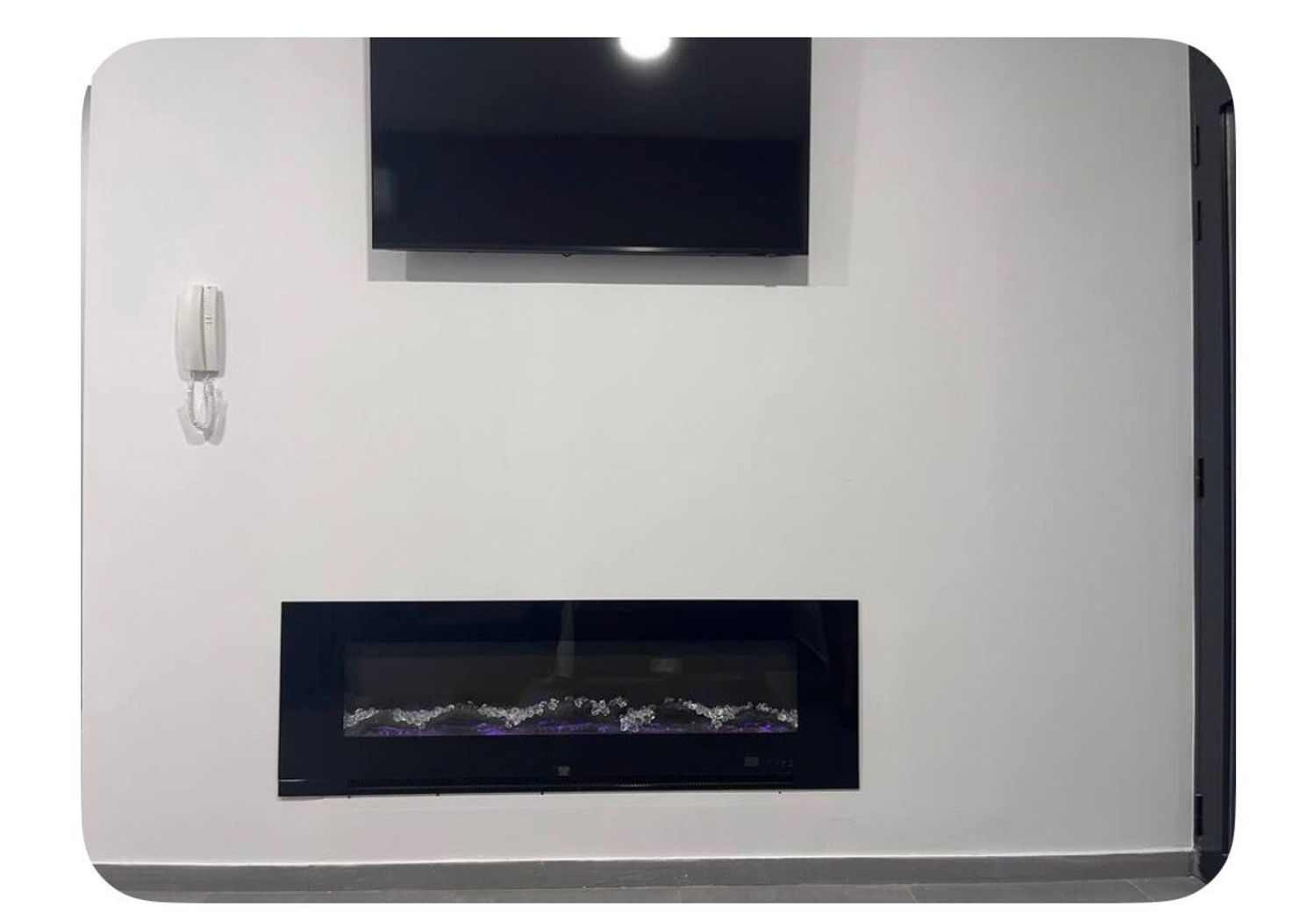 Piso en calle General Elizaicin, 14 - Foto 7