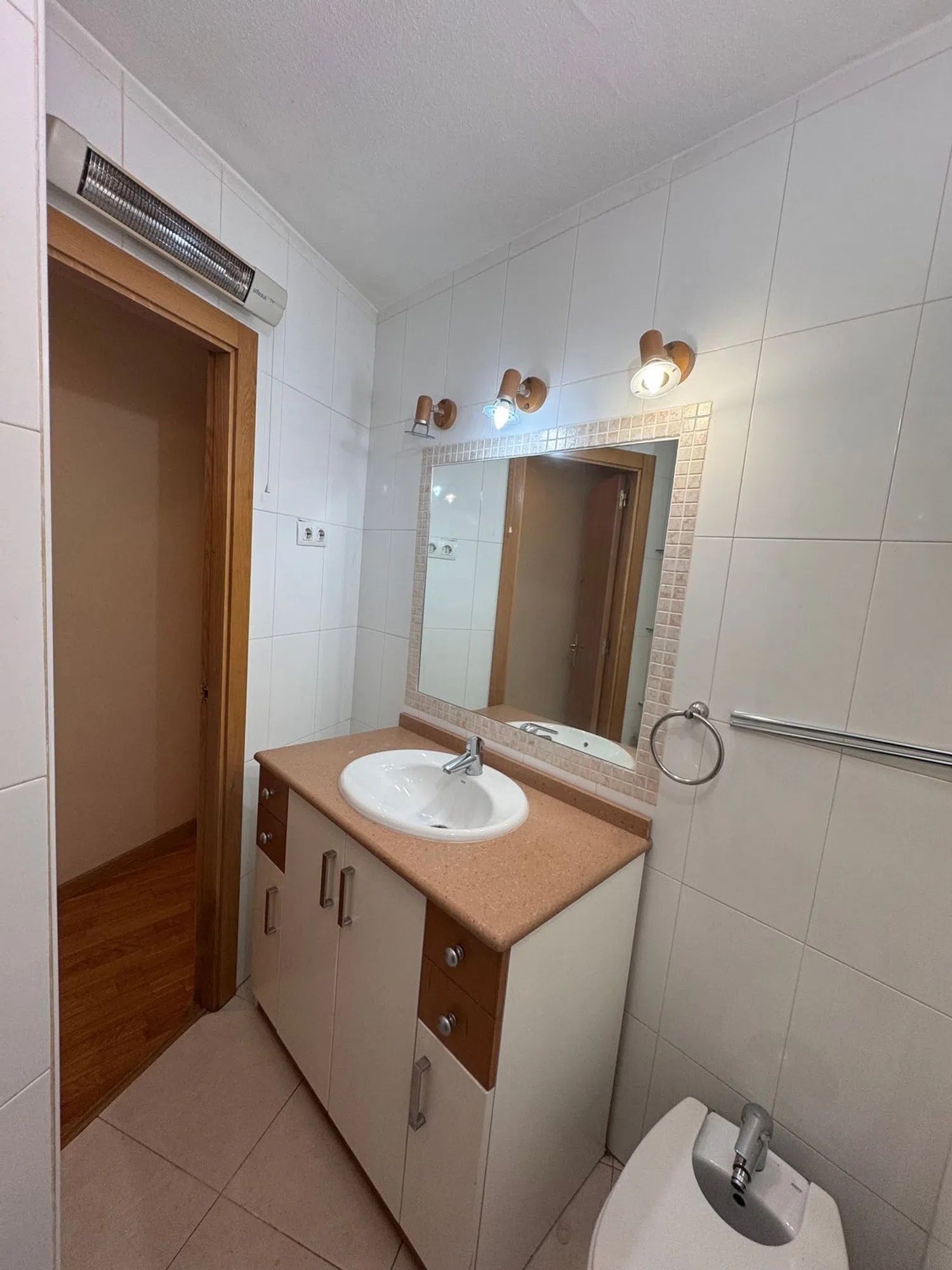 Piso - Foto 29