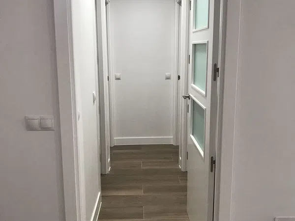 Piso en Calle Venus, 5 - Foto 2