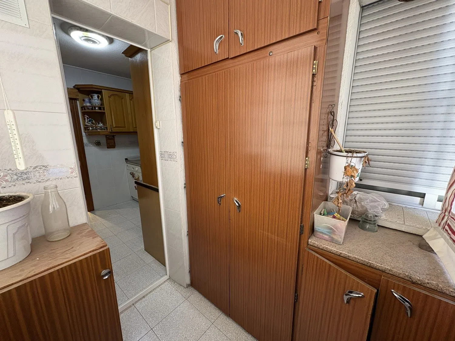 Piso en calle de Lugo, 12 - Foto 7