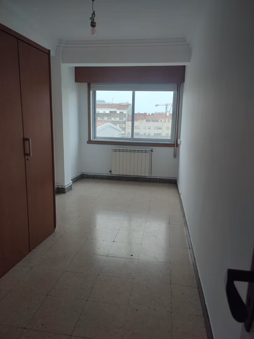 Piso en  Rúa de San Pedro de Mezonzo 26 - Foto 11