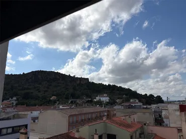 Piso en  Avinguda de la Ribera Baixa 2 - Foto 9
